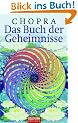 Das Buch der Geheimnisse