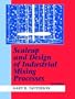 Scaleup and Design of Industrial Mixing Processes
