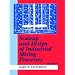 Scaleup and Design of Industrial Mixing Processes