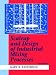 Book cover of Scaleup and Design of Industrial Mixing Processes.