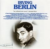 Original Cast Recording｜Irving Berlin