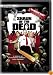 Shaun of the Dead