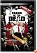 Shaun of the Dead