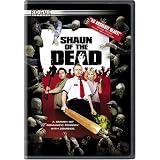 Shaun of the Dead ~ Kate Ashfield
