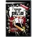 Shaun of the Dead