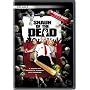 Shaun of the Dead