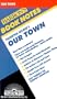 Thornton Wilders' Our Town (Barron's Book Notes)