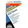 Thornton Wilders' Our Town (Barron's Book Notes)