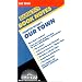 Thornton Wilders' Our Town (Barron's Book Notes)