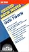 Thornton Wilders' Our Town (Barron's Book Notes)