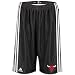 Search : Bulls adidas Men's NBA Fusion Short