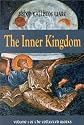 The Inner Kingdom: Volume 1 of the Collected Works