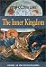 The Inner Kingdom: Volume 1 of the Collected Works