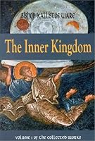 The Inner Kingdom: Volume 1 of the Collected Works