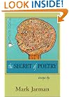 The Secret of Poetry