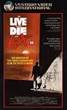 To Live and Die in L.A. [VHS]