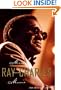 Ray Charles: Man and Music