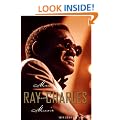 Ray Charles: Man and Music