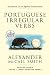 Portuguese Irregular Verbs