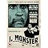 I, Monster - Amicus Classics [DVD]