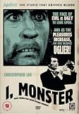 I, Monster - Amicus Classics [1970]