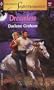 Dreamless (Harlequin Superromance No. 1091)