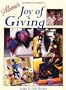 Aleene's Joy of Giving (Best of Aleene's Creative Living)