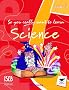 So You Really Want to Learn Science Book 2: A Textbook for Key Stage 3 and Common Entrance