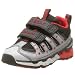 Geox Toddler/Little Kid Scad 2 Shoe