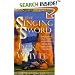 The Singing Sword (The Camulod Chronicles, Book 2)