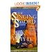 The Singing Sword (The Camulod Chronicles, Book 2)