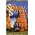 The Singing Sword (The Camulod Chronicles)
