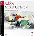 Acrobat
Capture
3.0
Personal
Edition
Upgrade
NT