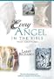 Every Angel In The Bible