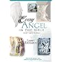 Every Angel In The Bible