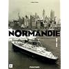 Normandie : Un chef-d'oeuvre fran�ais (1935-1942)