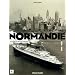 Normandie : Un chef-d'oeuvre fran�ais (1935-1942)