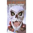 Jack Frost [1999]