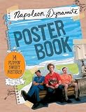 Napoleon Dynamite Poster Book