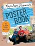 Napoleon Dynamite Poster Book
