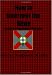 Books : How to Interpret the Bible: Useful Hermeneutical Principles