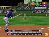 Baseball 2000 Special Edition
