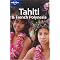 French Polynesia Travel
