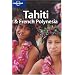 French Polynesia Travel