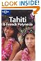 Tahiti and French...
