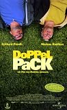 Review   / DoppelPack