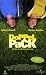 DoppelPack