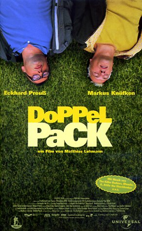 DoppelPack
