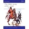 If you want more of colonial Wars,