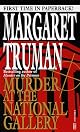 Murder at the National Gallery